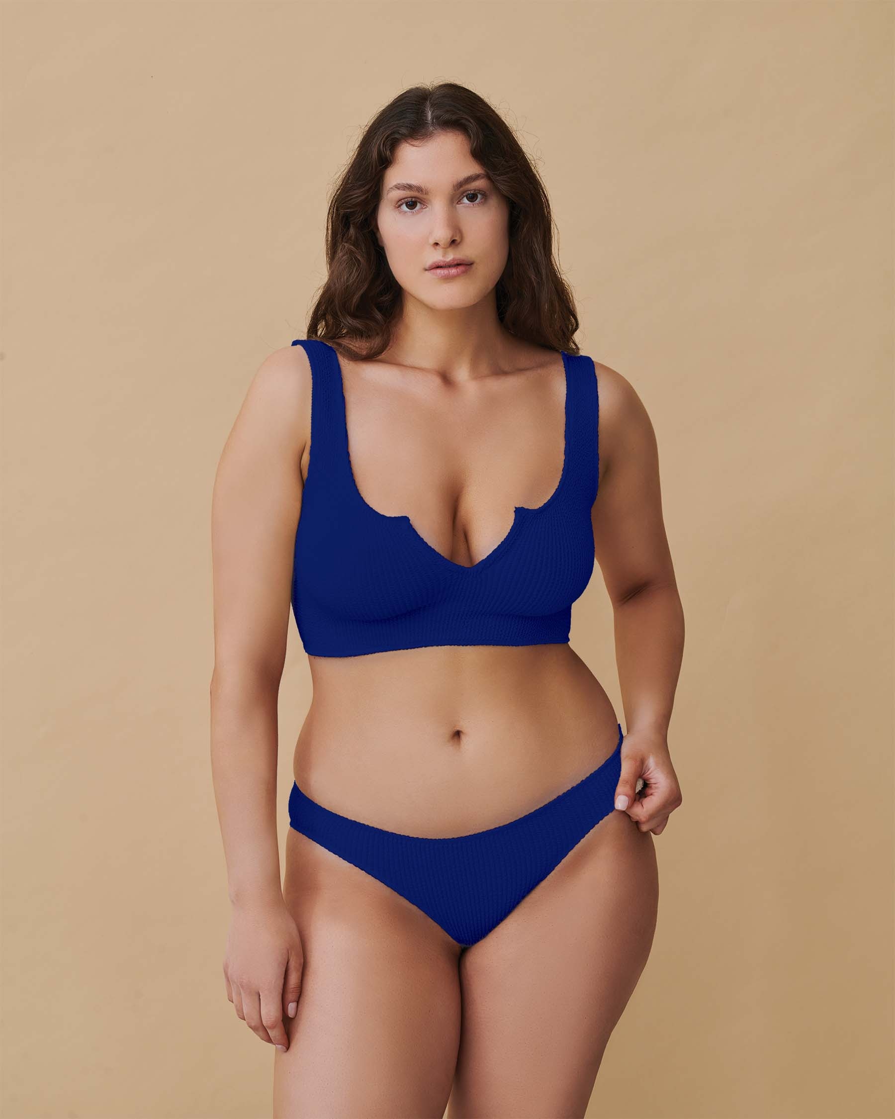 Nyxia - One Size Bikini