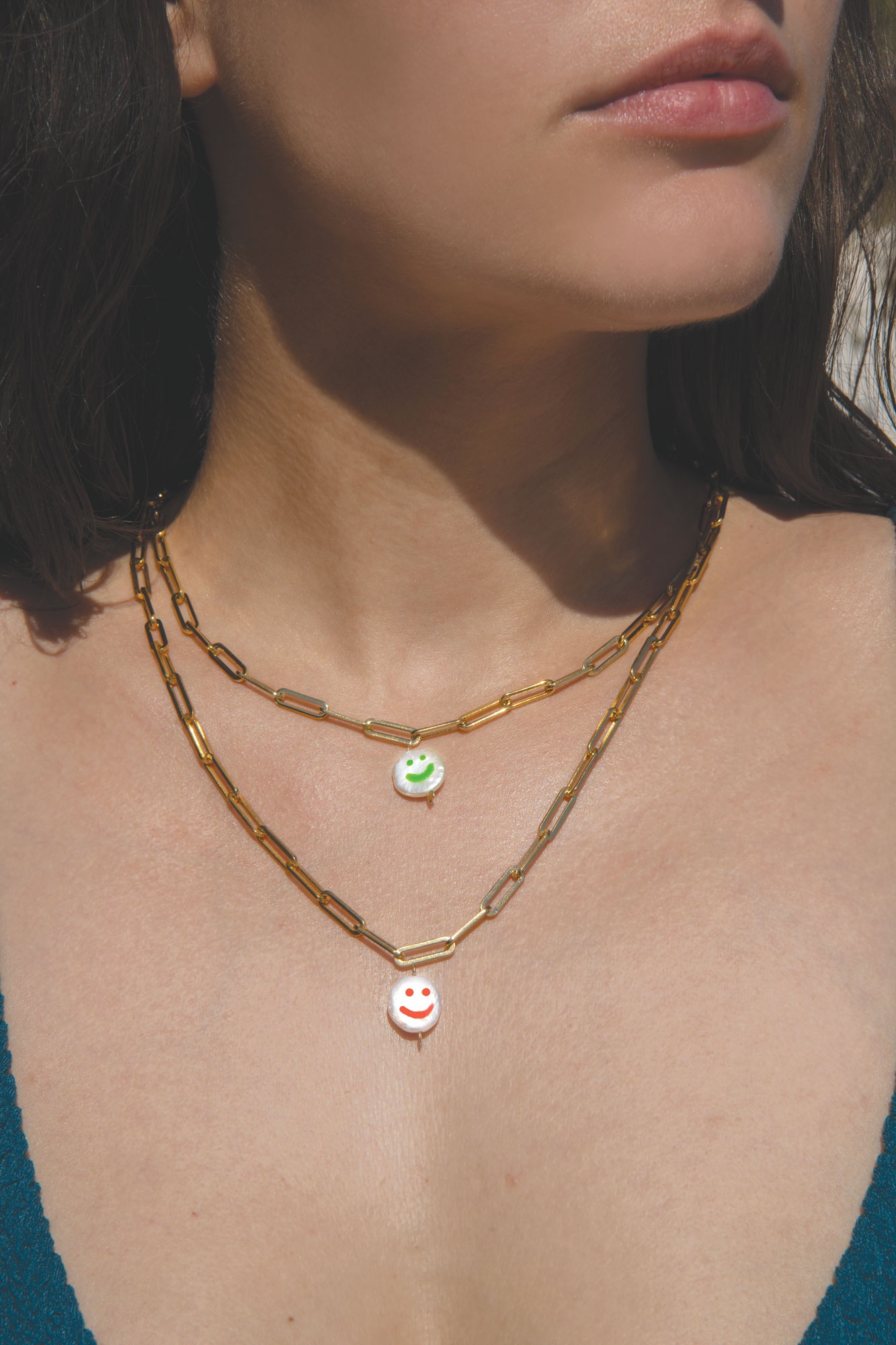 Shop the Look