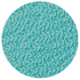 Pistachio