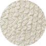 Vanilla