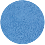 Blue Bubble Gum