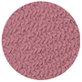 Lychee