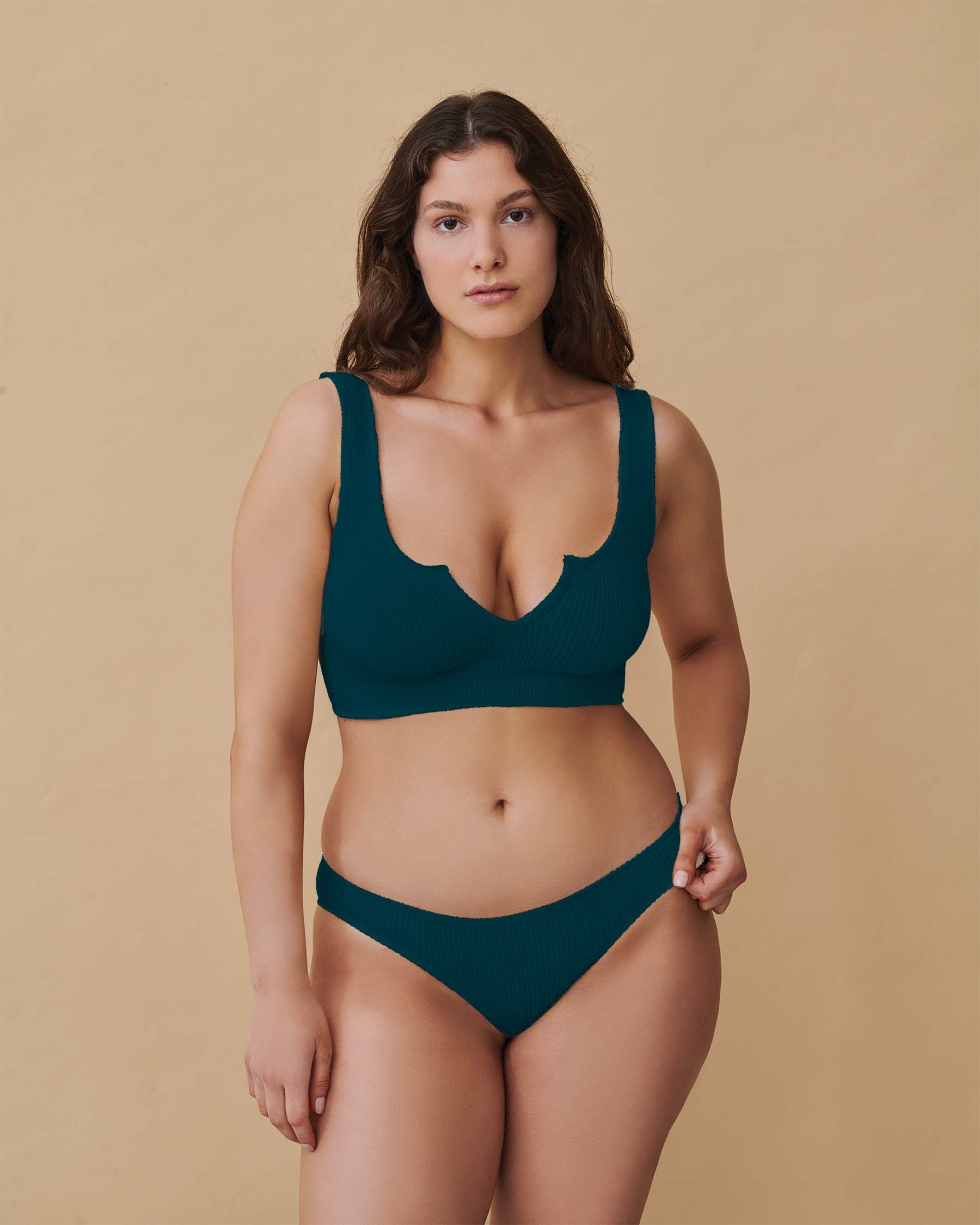 Nyxia - One Size Bikini