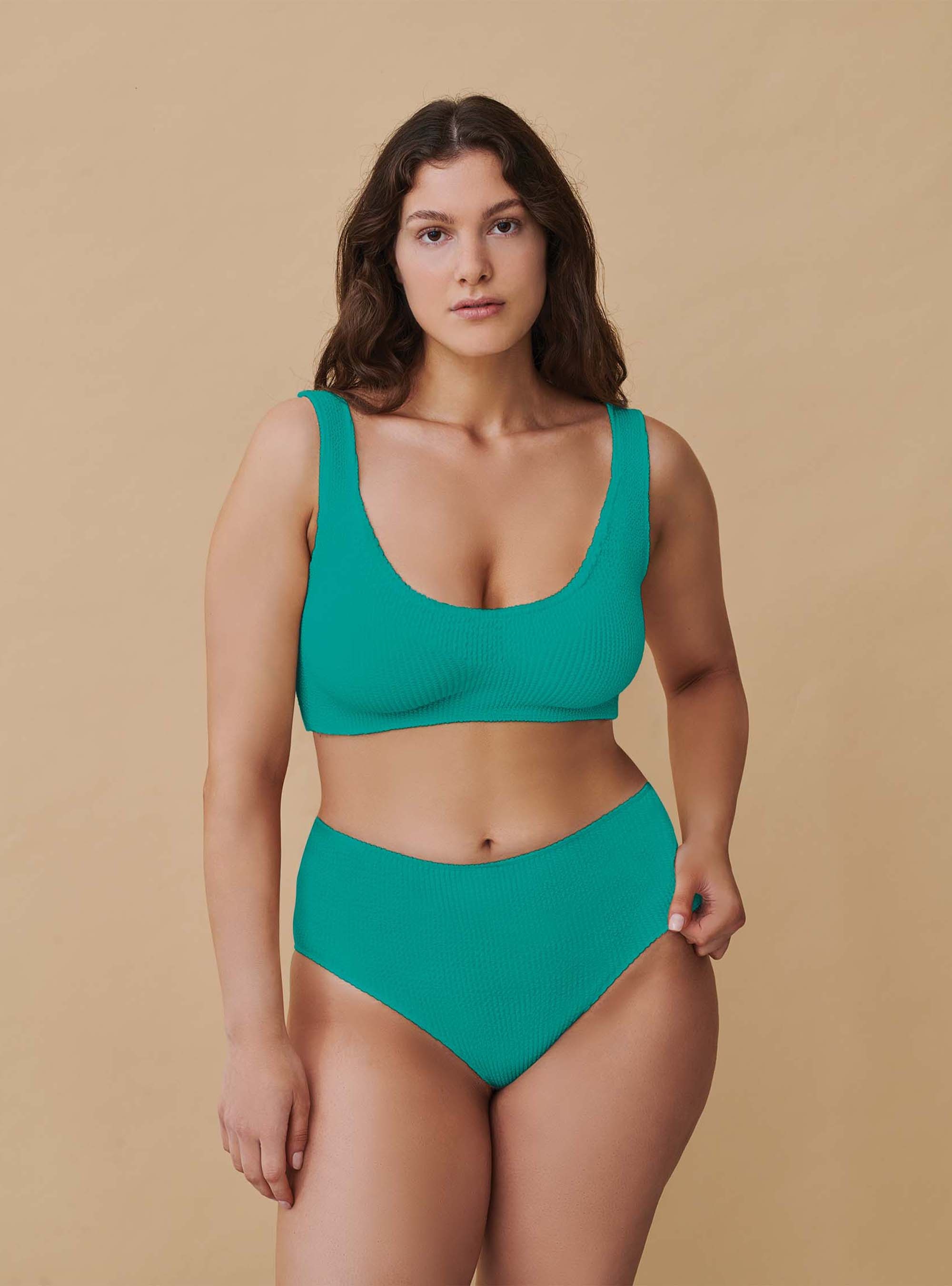 Adele - One Size Bikini