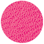 Pink Bubble Gum